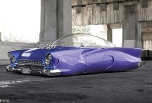 改装费用还需考虑服务器型号及规模-优乐评测网