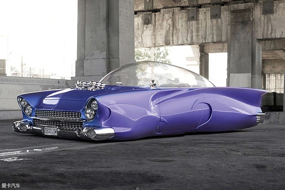 改装费用还需考虑服务器型号及规模