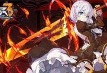 玩家数量概览及分析-优乐评测网