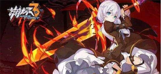 玩家数量概览及分析