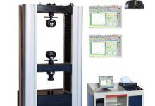 300w机器究竟相当于多少u服务器?-优乐评测网