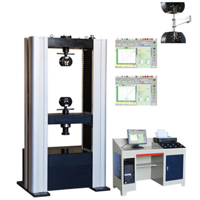 300w机器究竟相当于多少u服务器