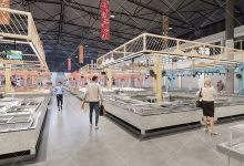 市场行情与费用因素详解-优乐评测网