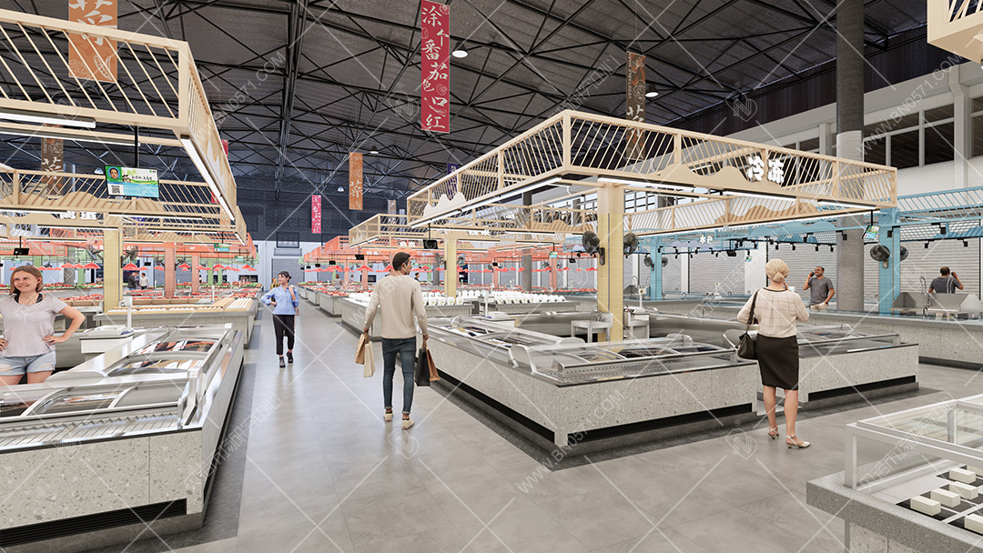 市场行情与费用因素详解