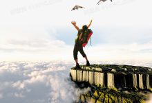 【未来展望】：对于冰服务器未来的运营及用户体验的预测。-优乐评测网