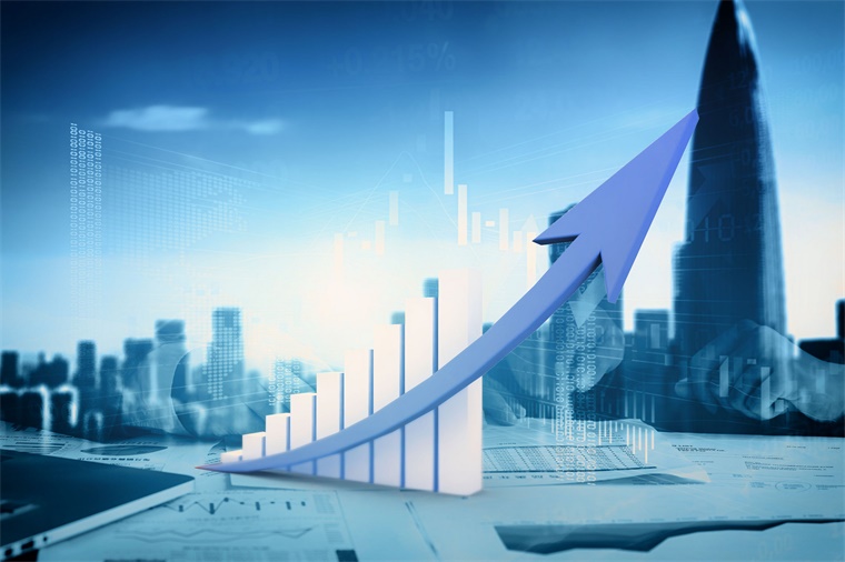 UPS中国云重塑物流行业未来