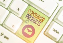 按需购买，适合你的服务器多少钱一台？-优乐评测网