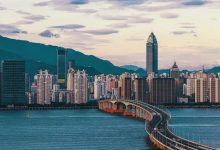 温州云服务器租金大揭秘-优乐评测网