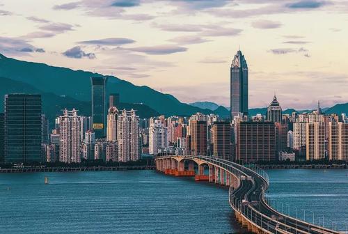 温州云服务器租金大揭秘