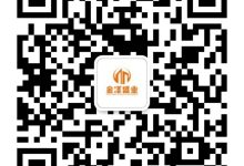 具体价格需结合市场因素考量-优乐评测网