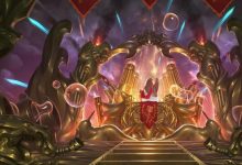 LOL服务器性能与用户体验的关联-优乐评测网