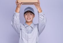 服务器承受能力的极限在哪里?-优乐评测网