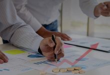 亿级投资服务器价格深度解析。-优乐评测网