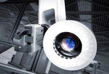 聚焦智能化计算,打造科技创新高地-优乐评测网