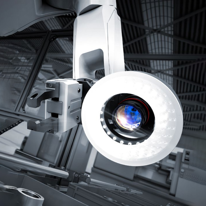 打造科技创新高地