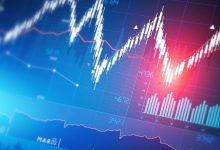 最新市场动态下的服务器空间费用概览-优乐评测网