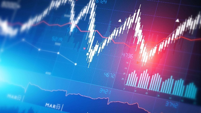 最新市场动态下的服务器空间费用概览