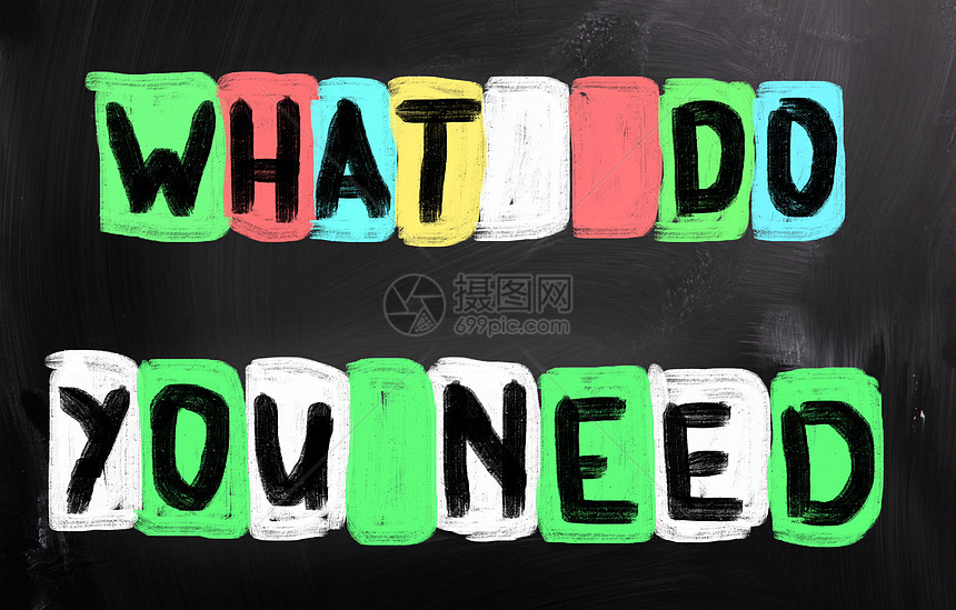 你需要知道的具体号码是多少