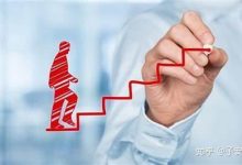 如何计算服务器节点的费用？-优乐评测网