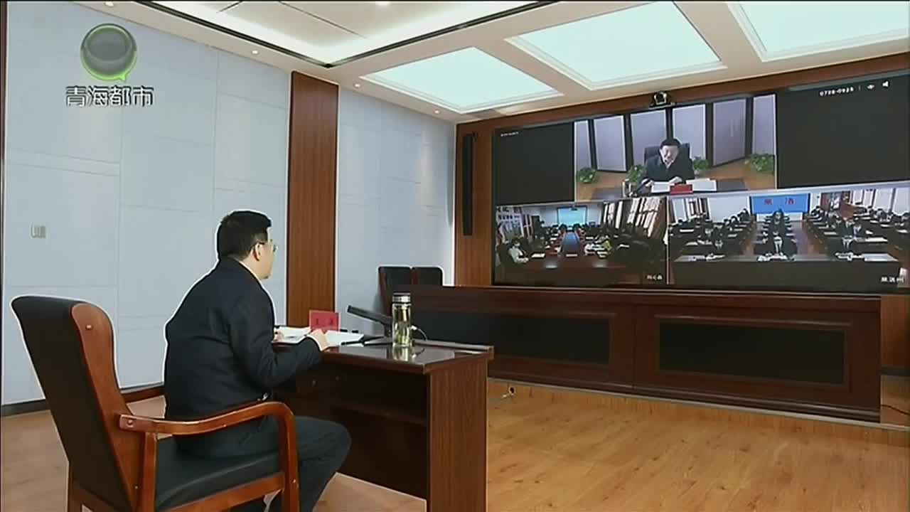 全面解析各类三费卡数量及特点