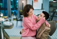 带你探寻最新市场报价与配置特点-优乐评测网