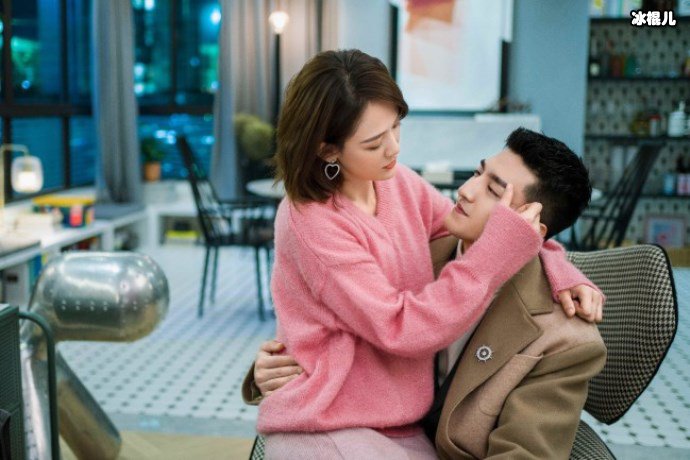 带你探寻最新市场报价与配置特点