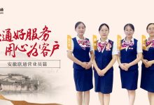 带你了解服务器价格及更多信息!-优乐评测网