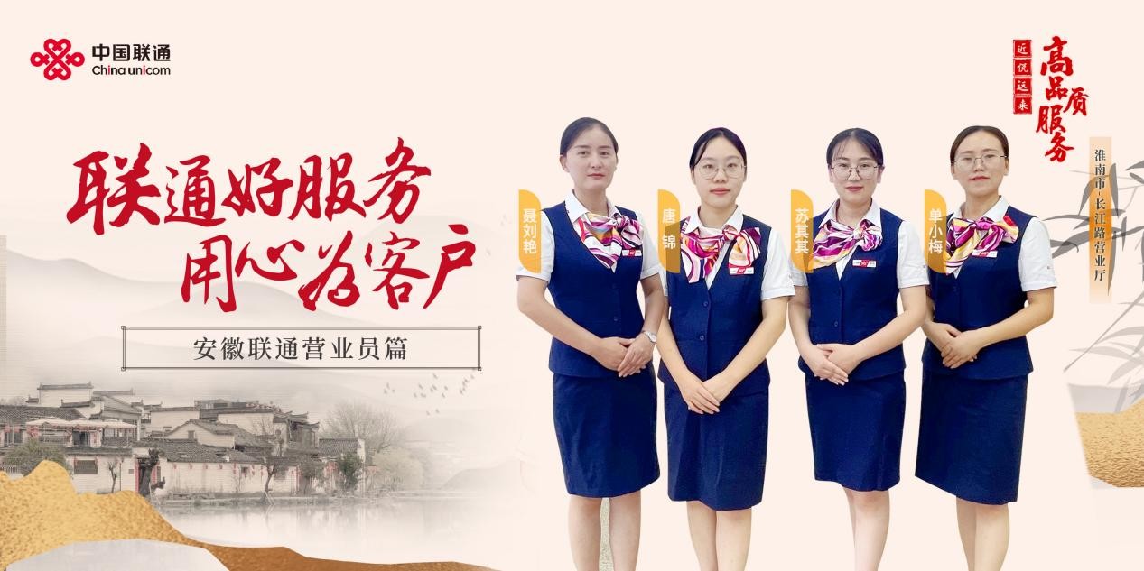 带你了解服务器价格及更多信息!