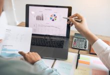 分析不同业务规模下的服务器需求-优乐评测网