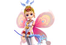 梦幻租服务器究竟需要多少费用?-优乐评测网