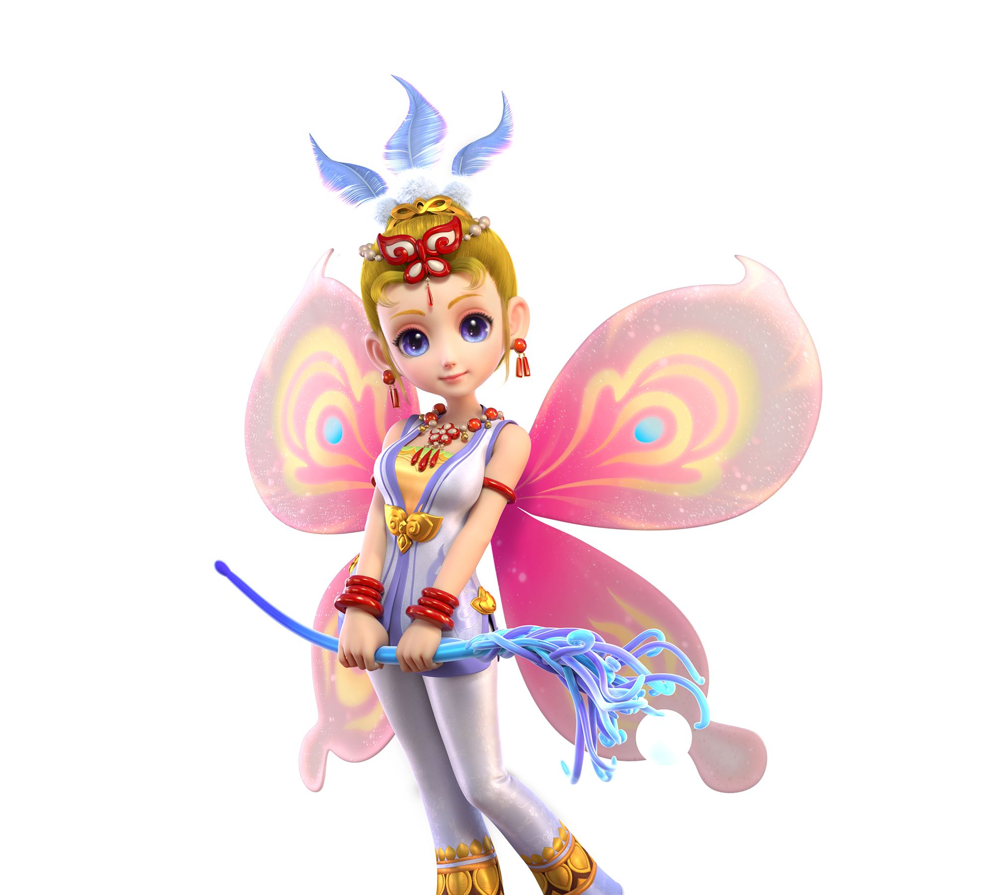 梦幻租服务器究竟需要多少费用