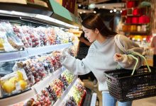 选购前的细节关注-优乐评测网