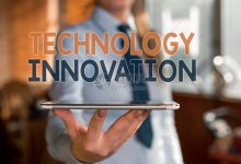 聚焦技术创新与数字化转型-优乐评测网