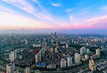 温州存储服务器市场价格走势分析-优乐评测网