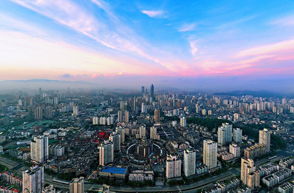 温州存储服务器市场价格走势分析