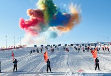 冰雪复古游戏火热进行中:每日新开服务器数量公布-优乐评测网