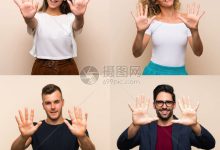 究竟多少人共享一个暗黑4服务器？-优乐评测网