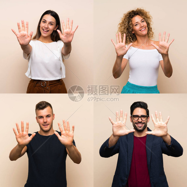 究竟多少人共享一个暗黑4服务器