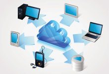 一、云服务器高可用方案的重要性-优乐评测网