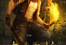 探寻传奇背后的数字秘密-优乐评测网