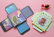 基本抽卡价格：在原神中，最基本的抽卡价格通常是使用游戏内货币（如原石）进行抽取。根据不同的卡池和稀有度，抽取一次可能需要数百到数千的原石。-优乐评测网