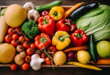 各种机型液冷散热价格分析-优乐评测网