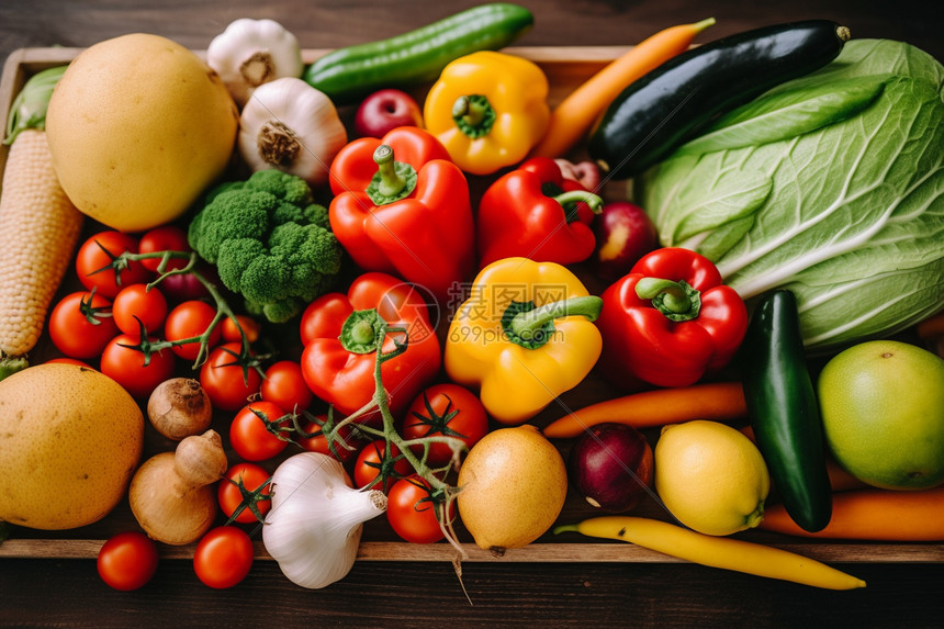 各种机型液冷散热价格分析