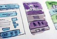 标签分割各部分内容如下： 揭秘重庆西南医院云：数字化转型的新篇章-优乐评测网