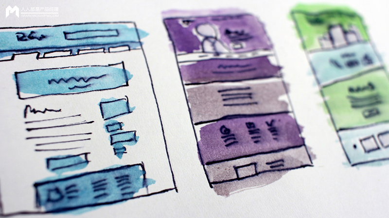 揭秘重庆西南医院云