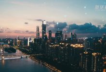 赋能数字经济发展,开启智能时代新篇章-优乐评测网