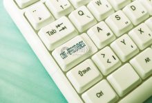 究竟需要花费多少钱才能打死一个服务器?-优乐评测网