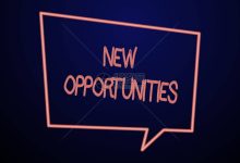 一般情况下的适宜范围及其监测方法-优乐评测网