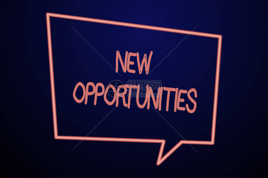 一般情况下的适宜范围及其监测方法