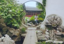 艺圃管理处云：艺术与管理的完美融合-优乐评测网